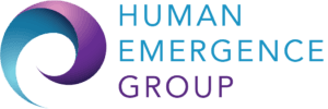 Human Emergence Group