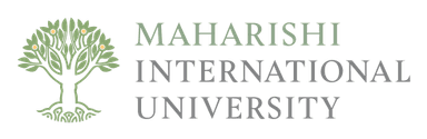 Maharishi International University